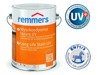 Dauerschutz-Lasur UV Remmers Biały 5 L